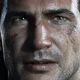 Yet said Uncharted 4's ending was “unearned?” Dunkey, no...
